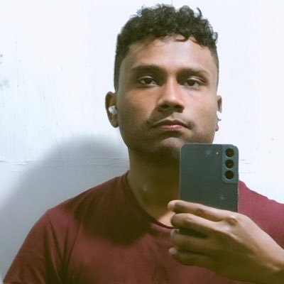 Rafael Arias's profile picture