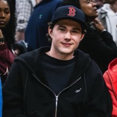 lily's profile picture