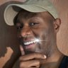 Anthony(Tony)'s profile picture