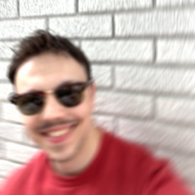 Barkın's profile picture