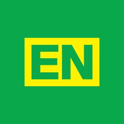ENHYPEN's profile picture