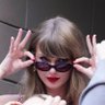 Profilbild von 𝑺𝒕𝒂𝒓𝒔𝑻𝒓𝒆𝒑꙰ ⸆⸉ ❤️🔥
