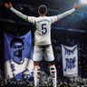 Фото профиля أحمد