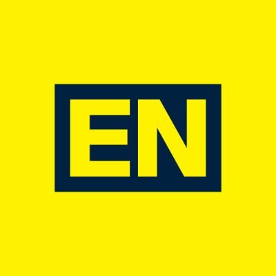 ENHYPEN OFFICIAL's profile picture