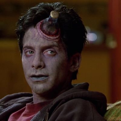 DeadFredHorror's profile picture