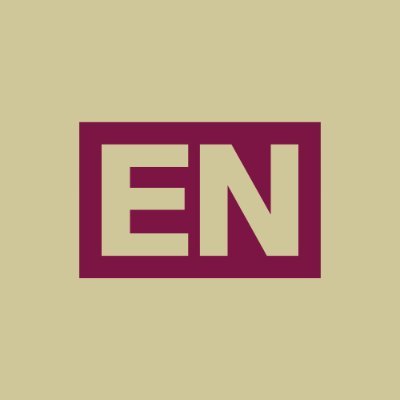 ENHYPEN Official Japan's profile picture