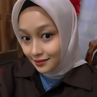 Ernest🎀's profile picture