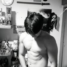 rialtalifoRiv's profile picture
