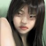 Salvantus 的头像