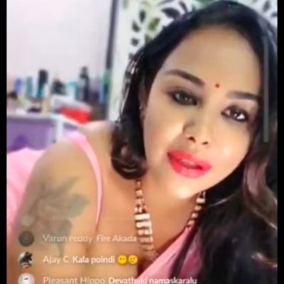 techgur99328641's profile picture