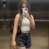 Profilbild von Estefany Pariona
