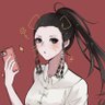 樾岫_Being profil fotoğrafı