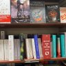 Triangle Mentalité profil fotoğrafı