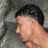 King ✠'s profile picture