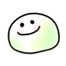 Profilbild von ねおん
