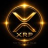 XRP for glory's profile picture