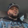 Profilbild von Tone Minaj