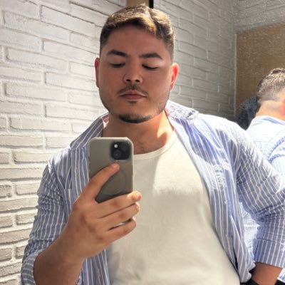 rodrigo's profile picture