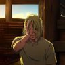 Kanjifo's profile picture