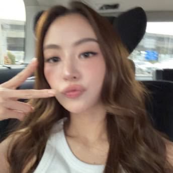 ᵖˡˢkia 🧸 saw bts's profile picture