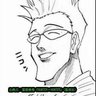 加害者であれ's profile picture
