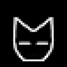 Goober's profile picture