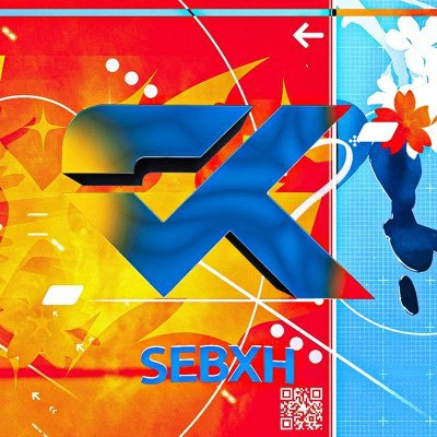 sebxh ck's profile picture