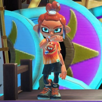 CrownGamer901's profile picture