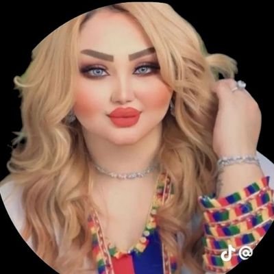 aqhcea's profile picture