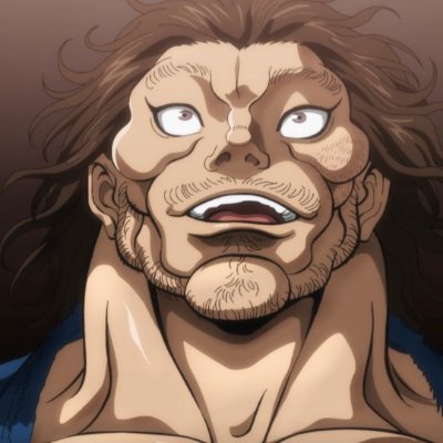 K_P_W99's profile picture