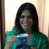 Cristiane Jatene's profile picture