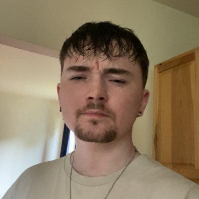 eternalcrim's profile picture