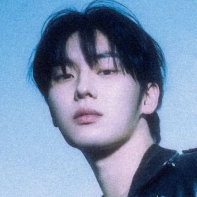 fanfuni 🛸's profile picture