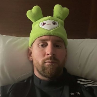freddy's profile picture