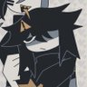 THATFUCKINGPRETTYBOIJABBIE๐ฅ's profile picture