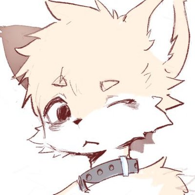 OF8KOHiZUx31818's profile picture