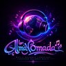 AlmaNomada's profile picture