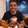 Andrés Tizano Blanco 🇻🇪's profile picture