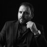 Şenol Kaptan 🚐 🇹🇷instagram @s.u.777.21.7.s's profile picture