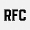 Rengas FC profil fotoğrafı