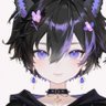 Profilbild von VyxionSoulessVT (Debuting 9-15-26)