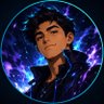 Profilbild von Jaime Roma