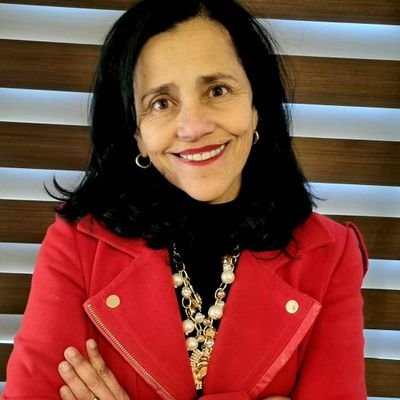 Nubiavivancoi's profile picture