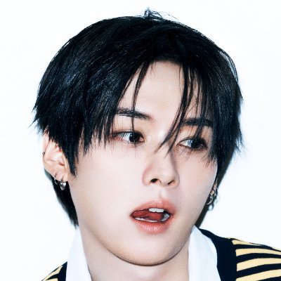 ffleekz's profile picture