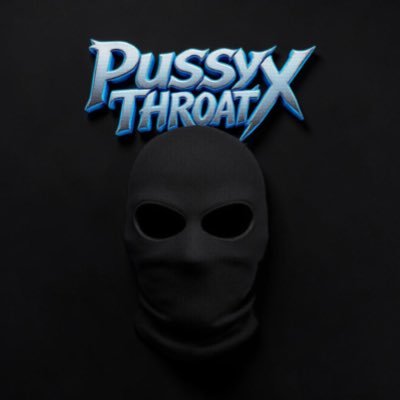 PussyThroatX's profile picture