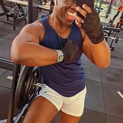 GRUMETIVIX's profile picture