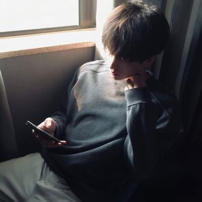 S_Sushi08's profile picture