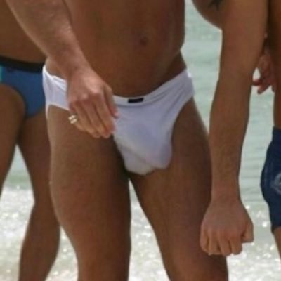 MONSTERpollon's profile picture