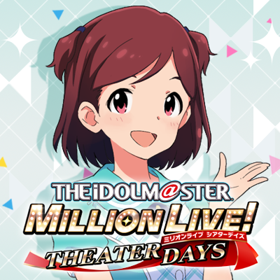 imasml_theater's profile picture