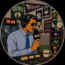 Slick Sports profil fotoğrafı